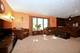 105 Oakwood, Bolingbrook, IL 60440