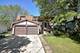 105 Oakwood, Bolingbrook, IL 60440