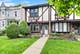 319 N Marion Unit 7, Oak Park, IL 60302