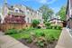 319 N Marion Unit 7, Oak Park, IL 60302