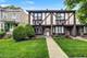 319 N Marion Unit 7, Oak Park, IL 60302