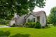 2000 St Andrews, Plainfield, IL 60586