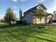 2000 St Andrews, Plainfield, IL 60586