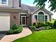 2000 St Andrews, Plainfield, IL 60586