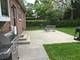 18662 Ashland, Homewood, IL 60430