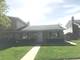 7153 W Carol, Niles, IL 60714