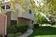 1054 N Pinetree, Buffalo Grove, IL 60089