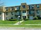 212 Shorewood Unit GD, Glendale Heights, IL 60139