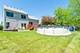 7753 Milan, Gurnee, IL 60031