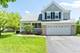 7753 Milan, Gurnee, IL 60031