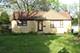 927 S Stough, Hinsdale, IL 60521