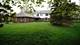 34 Steeplechase, Hawthorn Woods, IL 60047