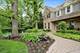 1S610 Swan Lake, Wheaton, IL 60189