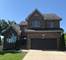 1014 Stirrup, Lemont, IL 60439