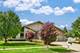 7633 Newfield, Tinley Park, IL 60487