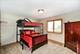 7633 Newfield, Tinley Park, IL 60487