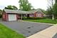 313 E Fox, Yorkville, IL 60560