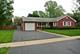 313 E Fox, Yorkville, IL 60560