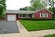 313 E Fox, Yorkville, IL 60560