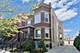 2936 N Ridgeway, Chicago, IL 60618