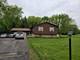 43W760 Rowe, Elburn, IL 60119