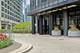 155 N Harbor Unit 605, Chicago, IL 60601