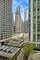 155 N Harbor Unit 605, Chicago, IL 60601