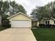 2299 Woodview, Naperville, IL 60565