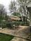 2299 Woodview, Naperville, IL 60565