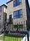 4605 S Calumet, Chicago, IL 60653