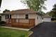 370 Trask, Manhattan, IL 60442