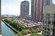 480 N Mcclurg Unit 1213, Chicago, IL 60611