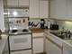 440 N Mcclurg Unit 1105, Chicago, IL 60611