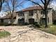 1 Orchard, Golf, IL 60029