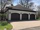 1 Orchard, Golf, IL 60029