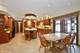 1 Orchard, Golf, IL 60029