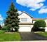 7729 Bristol Park, Tinley Park, IL 60477