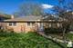 1835 Sycamore, Des Plaines, IL 60018