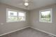 10523 S 80th, Palos Hills, IL 60465