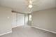 10523 S 80th, Palos Hills, IL 60465