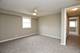 10523 S 80th, Palos Hills, IL 60465