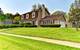 213 N Birchwood, Naperville, IL 60540