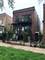 7341 N Honore, Chicago, IL 60626