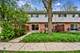 722 Carriage Hill, Glenview, IL 60025
