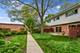 722 Carriage Hill, Glenview, IL 60025