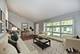 722 Carriage Hill, Glenview, IL 60025