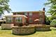 12 W Ridge, Prospect Heights, IL 60070