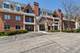 151 E Laurel Unit 105, Lake Forest, IL 60045