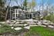 719 Birch, Lake Bluff, IL 60044