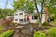 211 N Williston, Wheaton, IL 60187